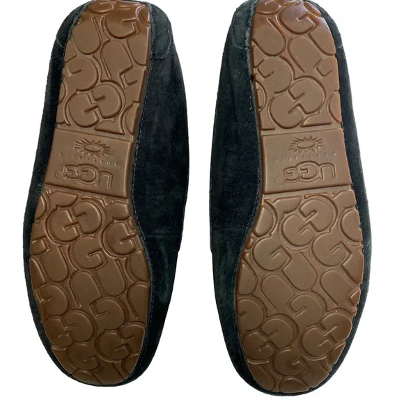 UGG Slippers - Picture 10 of 15